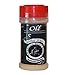 Wicked Tickle Ghost Pepper Powder Scorpion and Habanero Chili Spice 4 Pack Gift Set