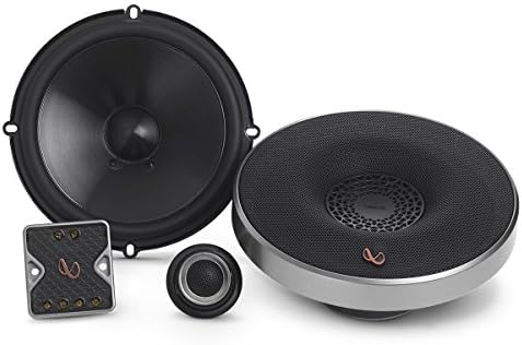 infinity primus pr6512is