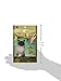 NATURVET 978323 Soft Chew Hip and Joint Plus for Cat 50-Count