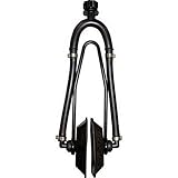 Unified Marine 50073750 Dualflow Motor Flusher