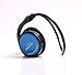 New HiFi Light Sports wireless Bluetooth Headphones headset for Cell Phone/Laptop/PC/Tablet which have bluetooth all devices--Best quality