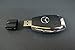 Mojo 64 GB Mercedes Benz Car Key USB 3.0 Flash Drive