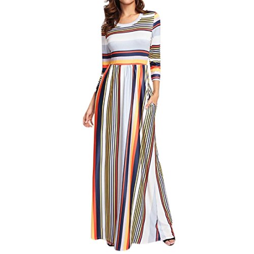 sachin and babi light blue dress Wholesale wrap dress shein For Relaxed And Laid Back Styles main image 0