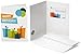 Amazon.com $25 Gift Card in a Greeting Card (Birthday Presents Design)