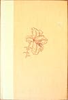 The new book of lilies