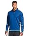 Under Armour Men's UA ColdGear® Infrared Survivor ¼ Zip Warm-Up Jacket