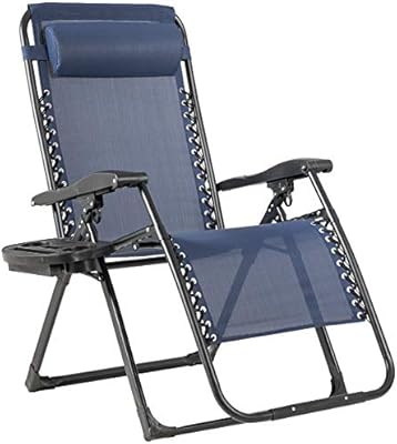 500 lb folding chair