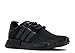 adidas Originals Men's NMD_R1's Running Shoe