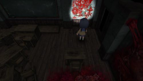 コープスパーティー Blood Drive 限定版 コレクピ ピンジャックマスコット 篠崎あゆみ 持田由香 オリジナルサウンドトラックcd 同梱 Amazon Fr Jeux Video コープスパーティー Blood Drive 限定版 コレクピ ピンジャックマスコット 篠崎あゆみ 持田由香 オリジナルサウンドトラックcd 同梱 Amazon Fr Jeux Video