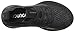 adidas Women's Purebounce+