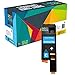 Do It Wiser Compatible Replacement for Xerox WorkCentre 6027 6025, Phaser 6022 6020 Toner Cartridges (1 Black 106R02759, 1 Cyan 106R02756, 1 Magenta 106R02757, 1 Yellow 106R02758) - 4 Pack
