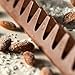 Toblerone Chocolate Variety Pack