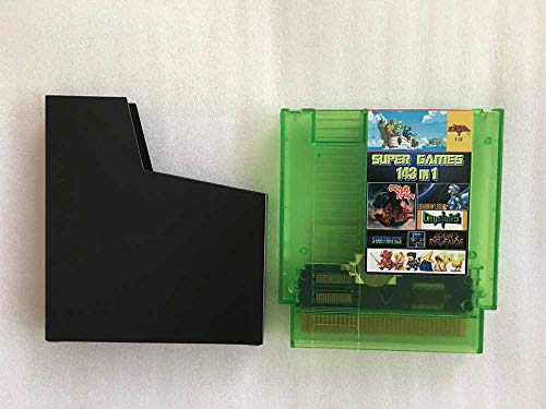 1 video+games+cartridge+machine+PlayStation+TV