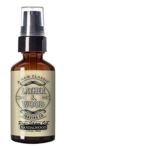 trending products list on amazon related to Beauty & Personal Care submit your product that are Men's, for men
