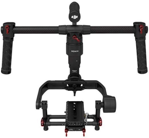 dji ronin price