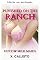 Livro Castigada no rancho (Leiteiras hucow - Rancho Santuário Hucow)