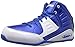 AND1 Men's Rocket 4-M Basketball Shoe