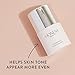 Honest Beauty Even Brighter Everyday Moisturizer, 1 Ounce