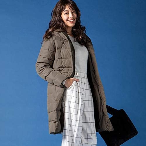 Amazon ビッキー Vicky スタッフ ウォッシャブルダウン カーキ M コート ジャケット 通販