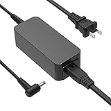 UL Listed AC Charger Fit for Asus VivoBook Flip 12