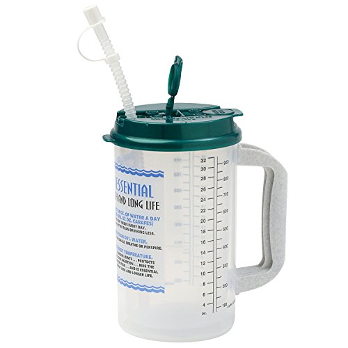 Compare Price hospital water pitcher on