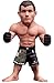 Round 5 UFC Series 12.5 Limited Edition Action Figure - Matt Hughes
