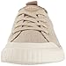 Tretorn Women's Meg Sneaker
