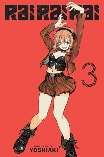 Black Torch 2: Takaki, Tsuyoshi, Saborido, Adrià: 9788467935981