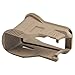 WYMDDYM AR-15 Standard Magazine Decoration Grip Tactical Improved Grip Cover