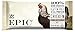 Epic - Epic Bars Variety Pack, 12 Flavors (12 Pack)