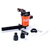 Seaflo-12v-800gph-Livewell-Live-Bait-Tank-Aerator-Submersible-Cartridge-Boat-Bilge-Pump Seaflo-12v-800gph-Livewell-Live-Bait-Tank-Aerator-Submersible-Cartridge-Boat-Bilge-Pump