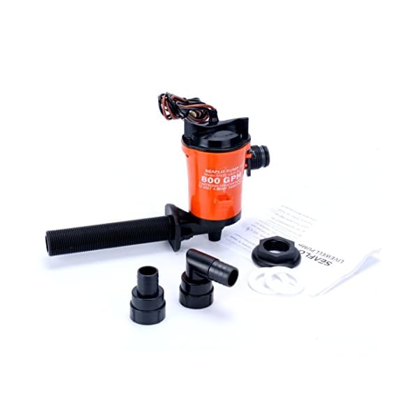 Seaflo-12v-800gph-Livewell-Live-Bait-Tank-Aerator-Submersible-Cartridge-Boat-Bilge-Pump Seaflo-12v-800gph-Livewell-Live-Bait-Tank-Aerator-Submersible-Cartridge-Boat-Bilge-Pump