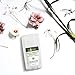 Organic Deodorant by Sky Organics (2 pack)- 100% Natural Antiperspirant- Aluminum-Free, Vegan, Fragrance-free, Gender Neutral, Non-GMO, Paraben-Free 24H Protection for Him & Her- Handmade in USA