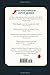 Sleight of Hand: A Novel of Suspense (Dana Cutler Series)