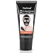 Black Peel off Mask, Coolmud Blackhead Remover, Purifying Peel Off Mask Pore Cleaner for Face Nose Acne 60g