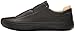 ECCO Men's Kinhin Fashion Sneaker