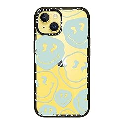 CASETiFY Impact iPhone 14 Case [4X Military Grade