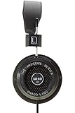 Grado SR60e Headphones