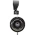 Grado SR60e Headphones