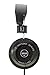 Grado SR60e Headphones