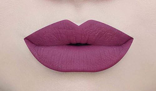 Blinking Beauté - Femme