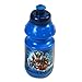 Avengers 15oz Pull Top Water Bottle