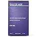 Eau De Mer Wrinkle Control Eye Gel - Reduces Wrinkles, Fine Lines and More for Youthful Radiant Skin