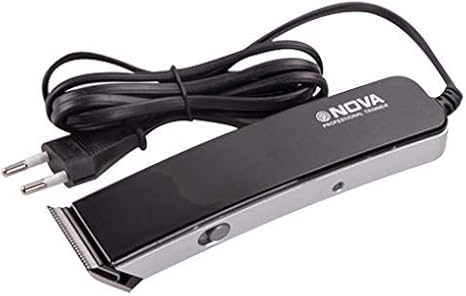 nova trimmer
