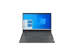 Lenovo 2024 Laptop | IdeaPad Flex 5 14ITL05
