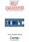 Livro Desenvolvendo um medidor GLP MODBUS RS232 no STM32F103 programado no Arduino
