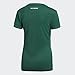 Mexico National Team 2018 World Cup Jersey Replica