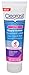 Clearasil Ultra Rapid Action Treatment Lotion 4 oz (Pack of 3)