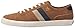 Original Penguin Men's Omni Fashion Sneaker