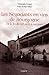 Les Negociants en vins de Bourgogne (French Edition) by 